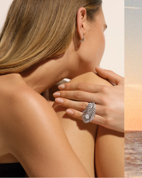 ​2026对戒品牌十大排名,工艺实力盘点,适合不同预算人群