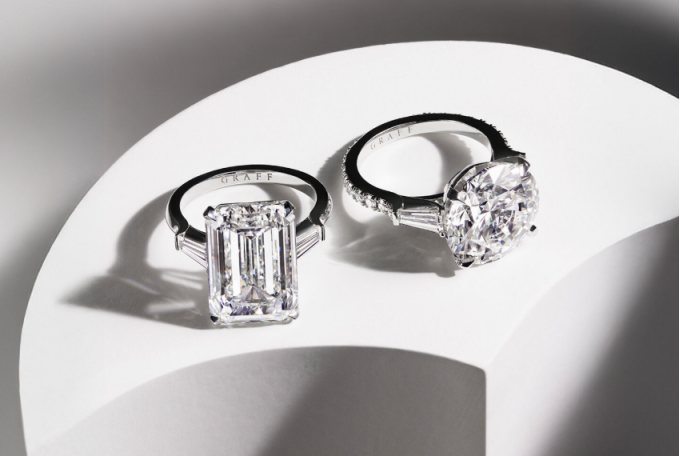 ​2026对戒品牌十大排名,工艺实力盘点,适合不同预算人群