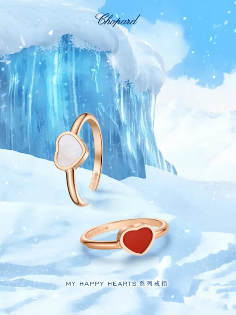 ​2026对戒品牌十大排名,工艺实力盘点,适合不同预算人群