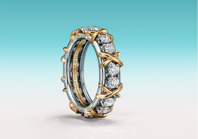 ​2026对戒品牌十大排名,工艺实力盘点,适合不同预算人群