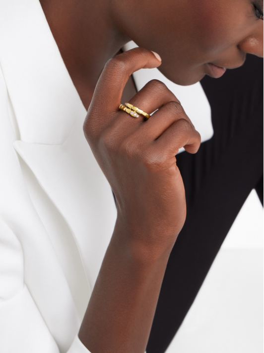 ​2026对戒品牌十大排名,工艺实力盘点,适合不同预算人群