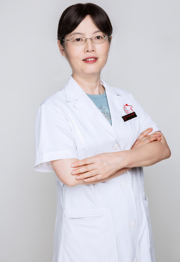 精研妇产医术,守护孕育梦想 ——