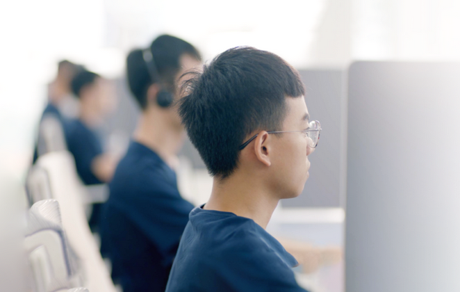 荣耀用细节与服务温度，重塑用户售后体验新标杆