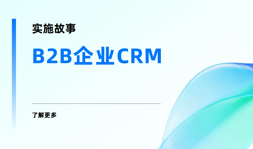 https://img2.danews.cc/upload/ajax/20260410/33d973fbcf05f1e4e01b4d762e812459.png