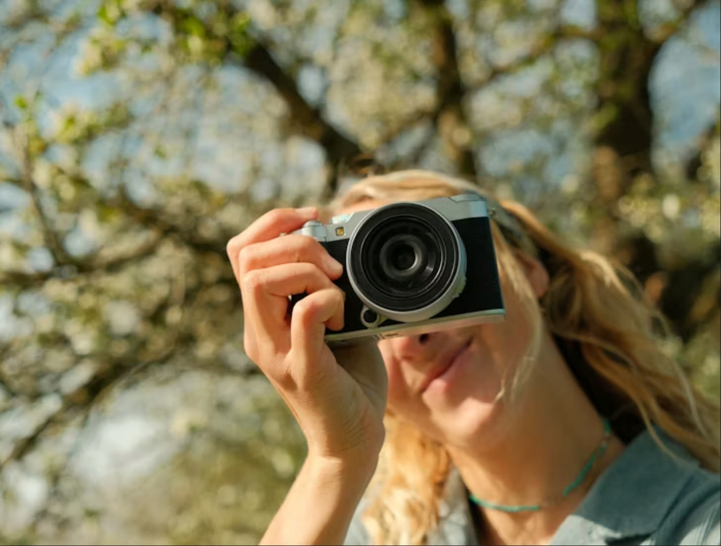 2026小程序开发公司深度对比：零基础商家高性价比选型+避坑指南