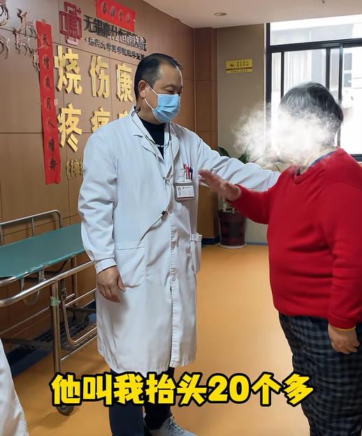 https://img2.danews.cc/upload/ajax/20260414/e930c334bc821758e2c6e809f74ae5aa.png