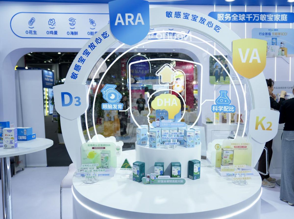 ���ĳɳ�������ԭ100+ͬ�У�Witsbb����˼���������˴���