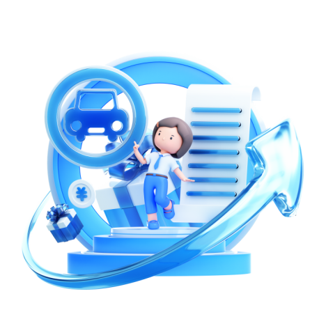 香港储蓄分红险可靠吗？