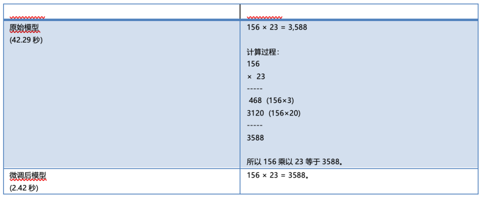 https://img2.danews.cc/upload/ajax/20260417/0304068dbdbf5e6a5fe8dc86d63cb2b1.png