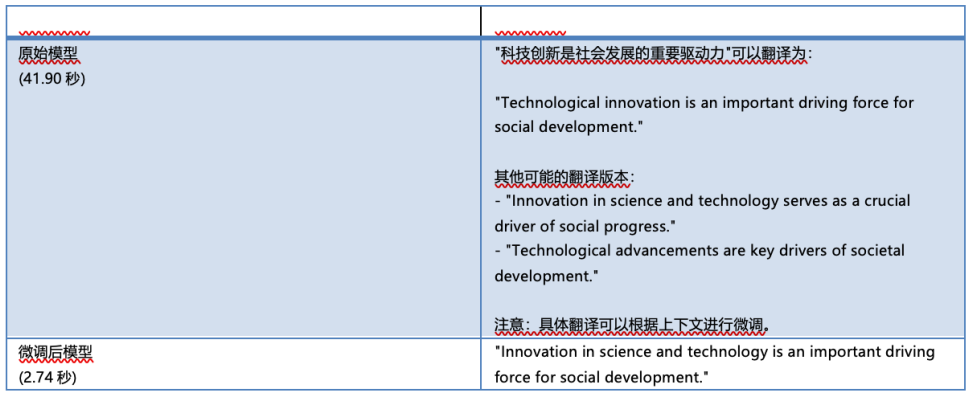 https://img2.danews.cc/upload/ajax/20260417/0f58ea42f3da7bdf3e2ffd2469667d73.png