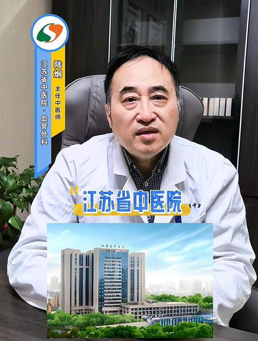 https://img2.danews.cc/upload/ajax/20260417/adeef9e54ed30ea2ed12e678c3f62453.png