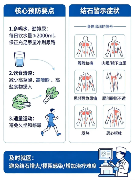 https://img2.danews.cc/upload/ajax/20260418/03f4611857a3a67e294bc796d415a628.png
