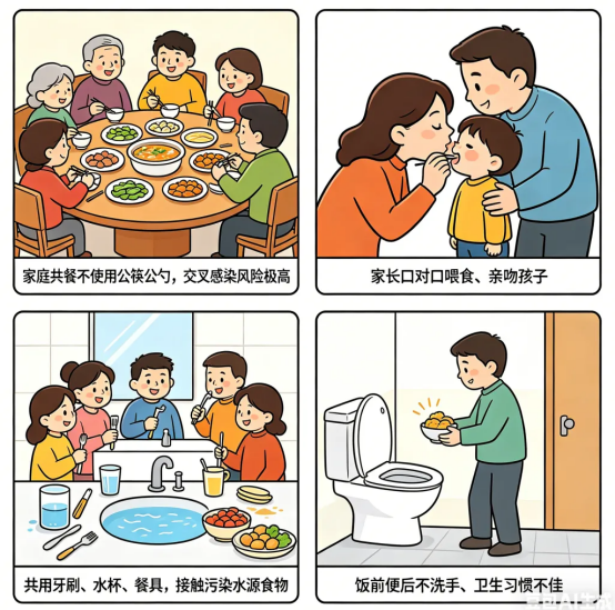 https://img2.danews.cc/upload/ajax/20260418/1c69eb5aa64df8d2cc6618efcc2b4a5c.png