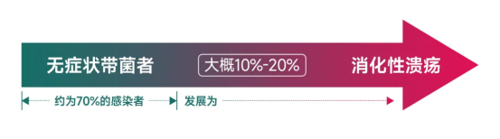 https://img2.danews.cc/upload/ajax/20260418/2d5437b643cdbf840bf97bf36a9635a8.png