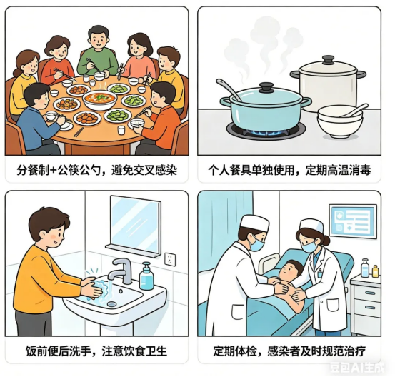 https://img2.danews.cc/upload/ajax/20260418/5a95108035639cb50ac84ece5b287c63.png