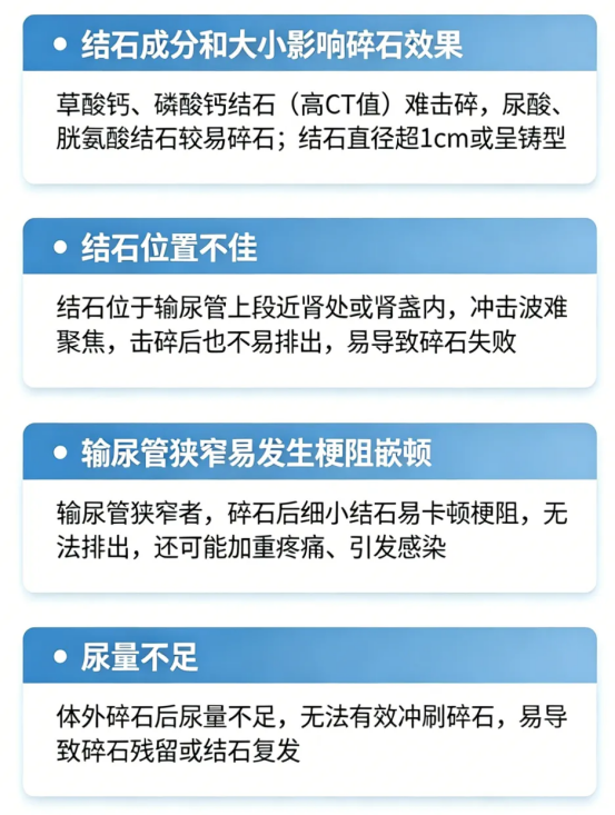 https://img2.danews.cc/upload/ajax/20260418/9e356aeb88fce466f4ebb6acab83c05f.png