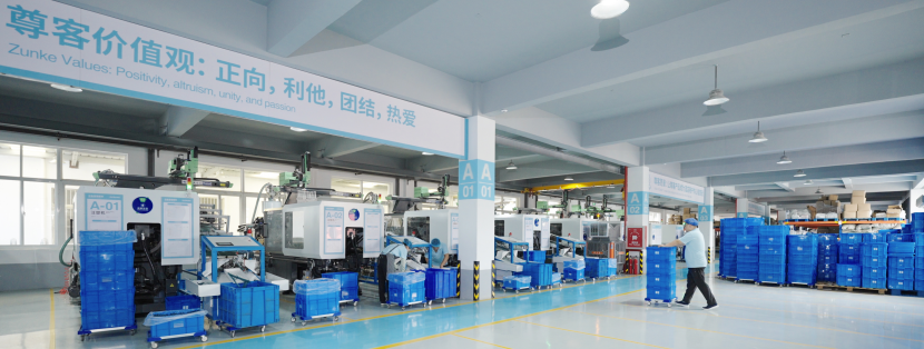 2026酒店一次性牙刷源头工厂怎么选?扬州这家实力工厂,数据说话更放心 2026酒店一次性牙刷源头工厂怎么选?扬州这家实力工厂,数据说话更放心