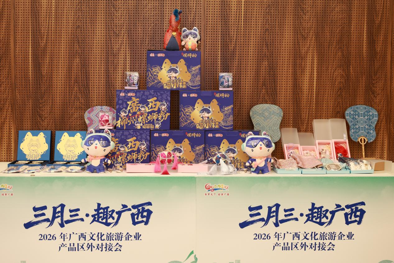 https://img2.danews.cc/upload/ajax/20260421/0ea87f118e3de822a36ee38d96f7c668.png https://img2.danews.cc/upload/ajax/20260421/0ea87f118e3de822a36ee38d96f7c668.png