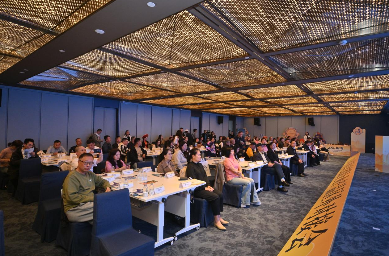https://img2.danews.cc/upload/ajax/20260421/690bd50ccb35e1f32e62f3040e83a146.png https://img2.danews.cc/upload/ajax/20260421/690bd50ccb35e1f32e62f3040e83a146.png