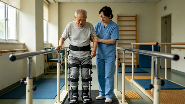 �����к�����������ҽ��Ͽ�������ʧ�������ػ��������