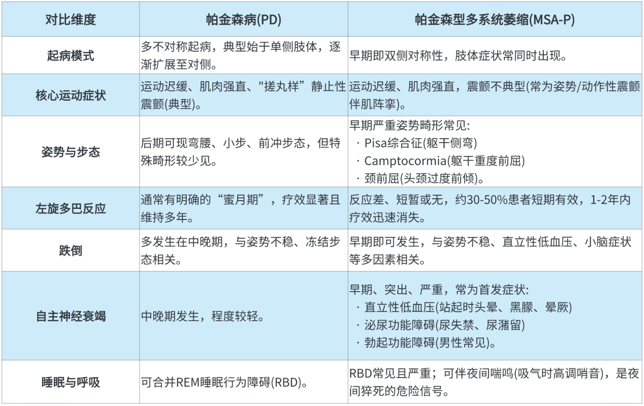 https://img2.danews.cc/upload/ajax/20260423/98418758d17803b3e1e768297f61e324.png