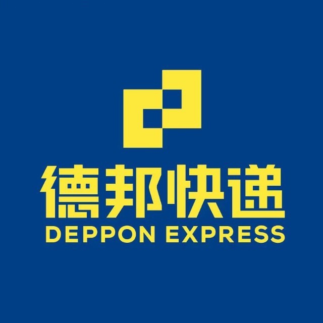 ​中国空运哪家强，头部物流企业综合分析