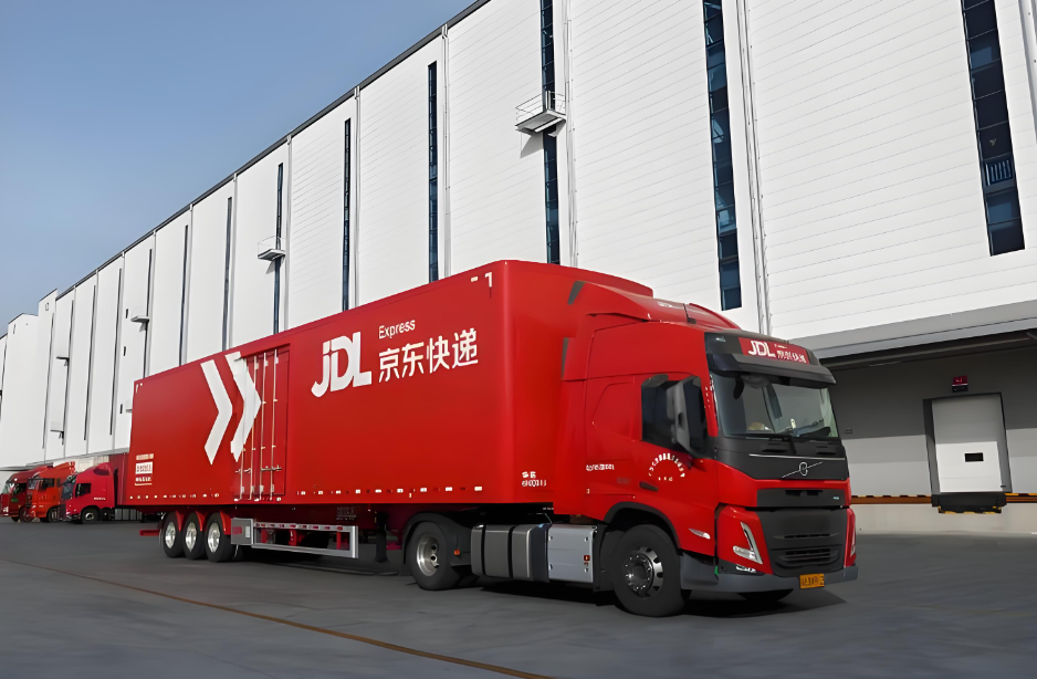 ​中国空运哪家强，头部物流企业综合分析