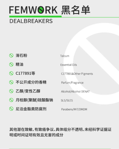 https://img2.danews.cc/upload/ajax/20260428/c46579afb4918fc30cd43425f9090054.png