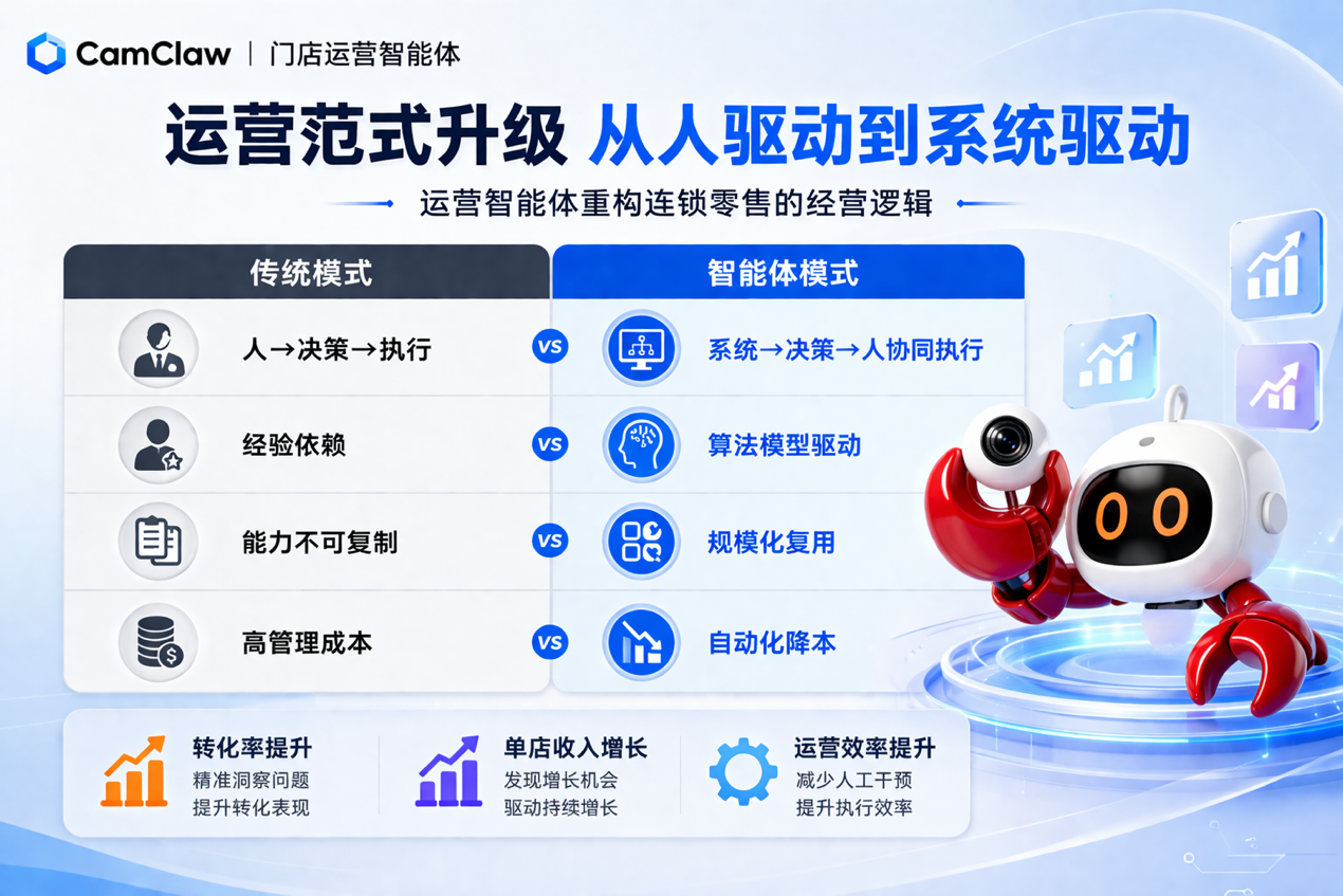 https://img2.danews.cc/upload/ajax/20260430/784c29336b8c1c63179a9b1732747a79.png