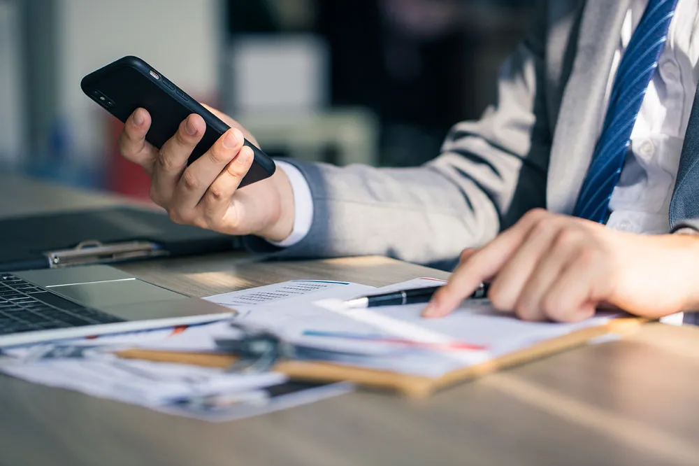 客户跨区打印流水遇阻，致电平安银行电话点赞高效服务