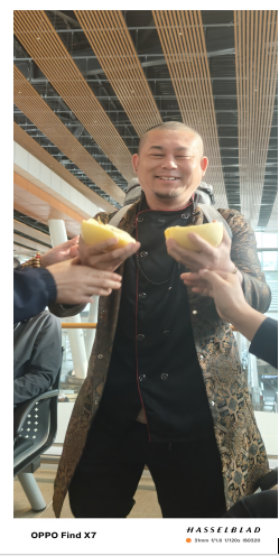 五一劳动专题报道：融古汇今创新法 仁心妙手护安康 —— 记中西医结合理疗专家陈德来创新实践与坚守