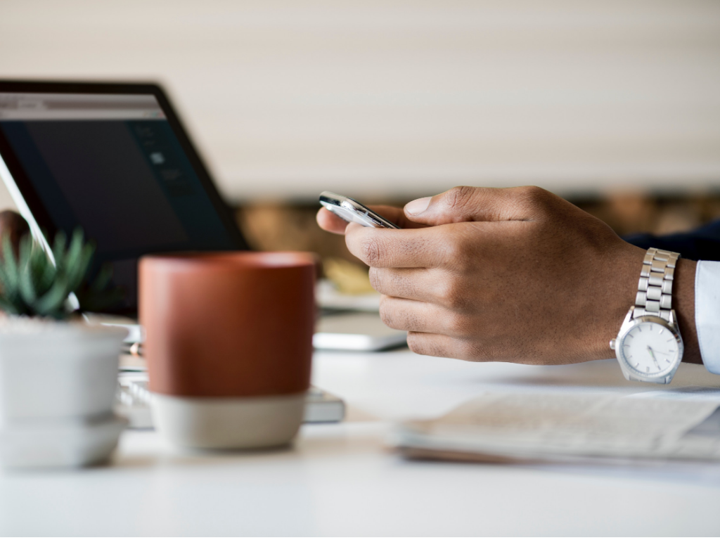 客户跨区打印流水遇阻，致电平安银行电话点赞高效服务