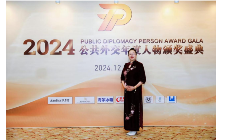 https://img2.danews.cc/upload/ajax/20260501/4f0a5706edfec60fe508327e60ebb808.png