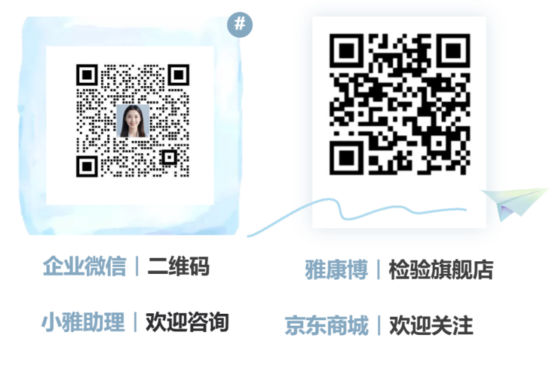 https://img2.danews.cc/upload/ajax/20260504/e6ddae6905bb3a2d1111589272c95a72.png