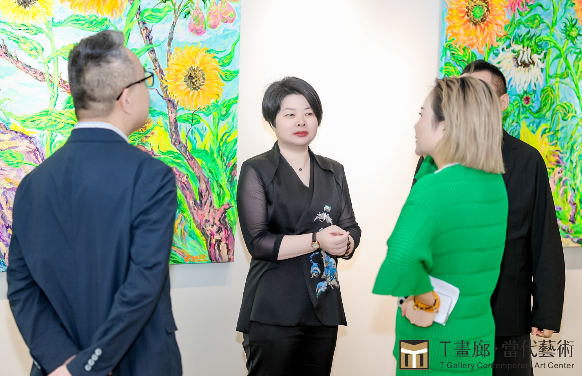 https://img2.danews.cc/upload/ajax/20260506/073b9b9fbc8bf5e3150cda3bd8511627.png