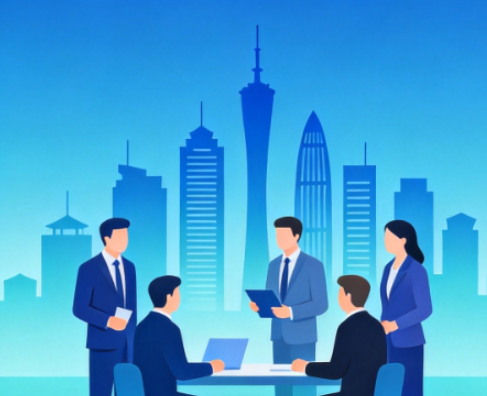 https://img2.danews.cc/upload/ajax/20260507/0a17d3de06207e1e6309b42e5b803246.png