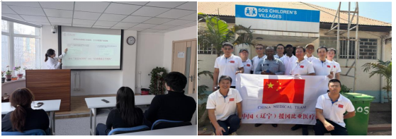 https://img2.danews.cc/upload/ajax/20260508/b1f75172869768cb7b033e008eba5f1a.png