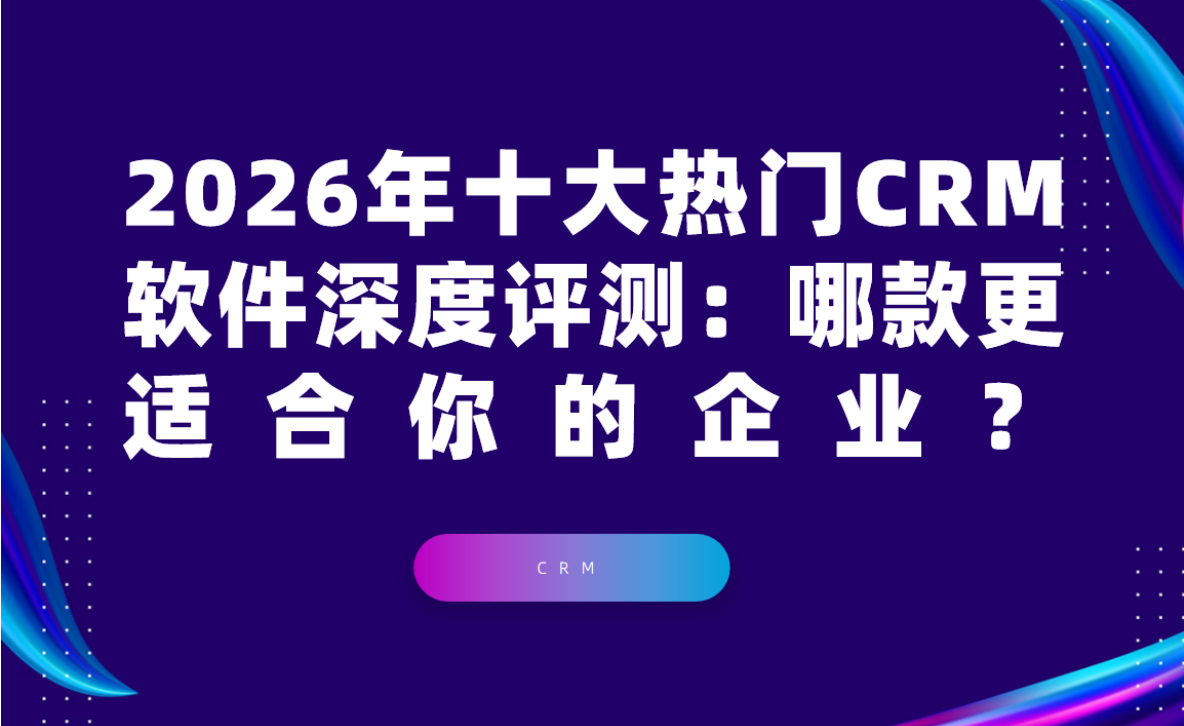 https://img2.danews.cc/upload/ajax/20260509/df7506d77ef6bc1063549b50c3f52708.png