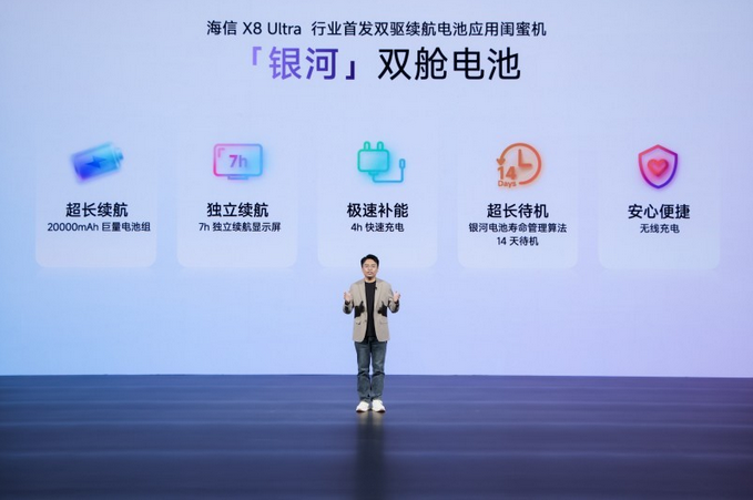 https://img2.danews.cc/upload/ajax/20260511/eed4324c891595fd1f2877d8bf293b18.png