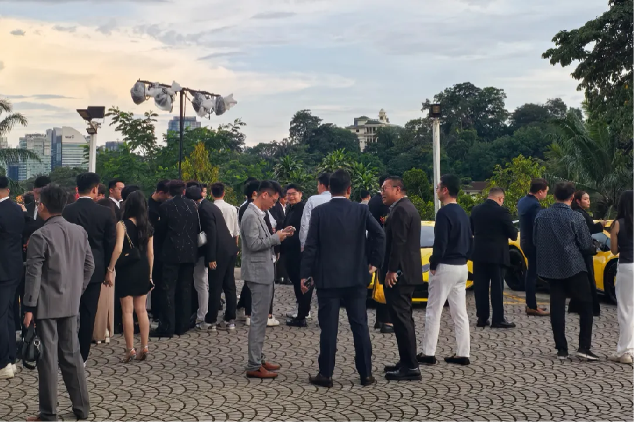 https://img2.danews.cc/upload/ajax/20260511/ef55297394aef491345efec2f2e41581.png