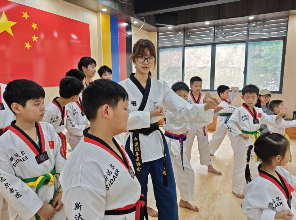 https://img2.danews.cc/upload/ajax/20260511/f36db3b6a1684188d09d6dc66cfb302d.png “拳速出击”项目以君子六艺赋能青少年安全成长防线