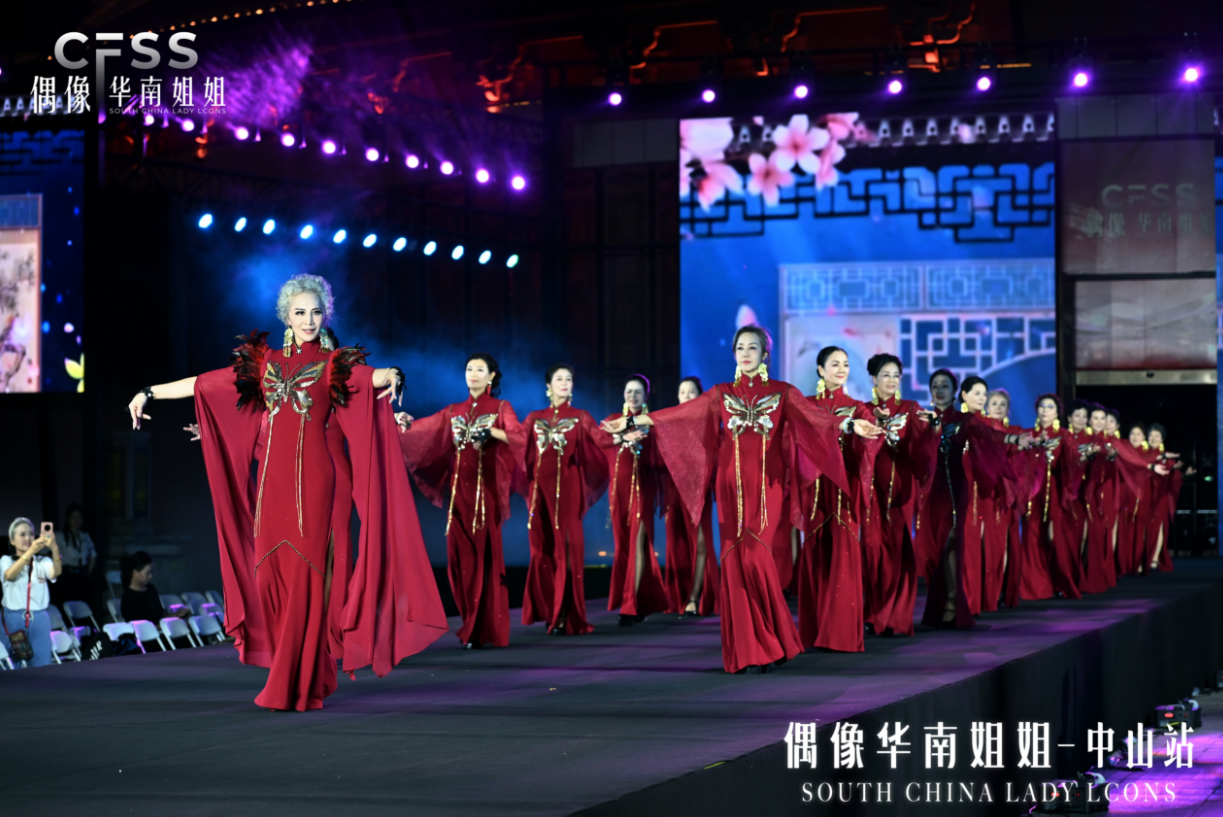 https://img2.danews.cc/upload/ajax/20260512/878c2cfee93a13abe70581d582f343f3.png