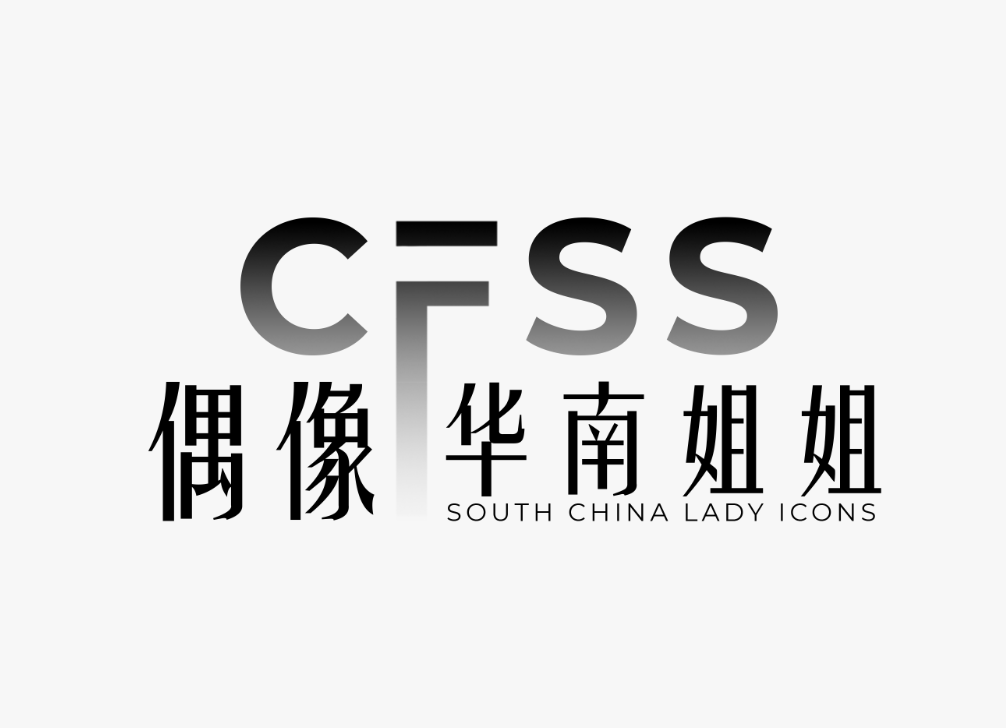 https://img2.danews.cc/upload/ajax/20260512/afd0bbdc40460673366c8cf55056659c.png