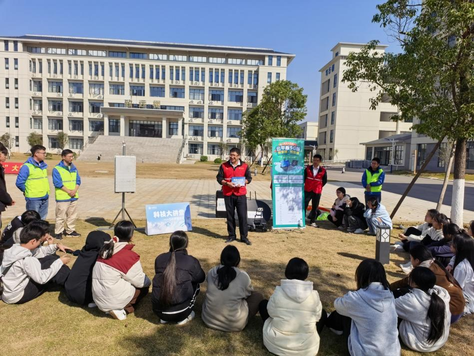 https://img2.danews.cc/upload/ajax/20260513/090a2867c6a5bc2f7a981d71b1f13700.png
