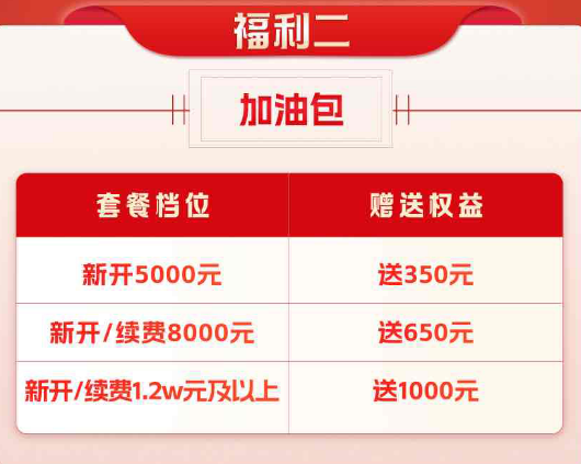 https://img2.danews.cc/upload/ajax/20260513/0eb7eeedad1c2b9ec0b9ae80acb158df.png