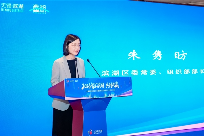 https://img2.danews.cc/upload/ajax/20260513/138ada450e0c7c1e6d26a6bd0709b4e9.png