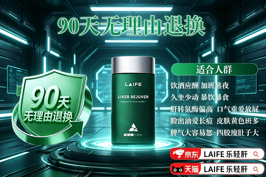 https://img2.danews.cc/upload/ajax/20260513/27341fef401bcd00349fbe8bf6762346.png
