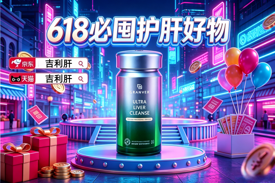 https://img2.danews.cc/upload/ajax/20260514/28ed788718564ad40cdb33c2ecdf0d36.png