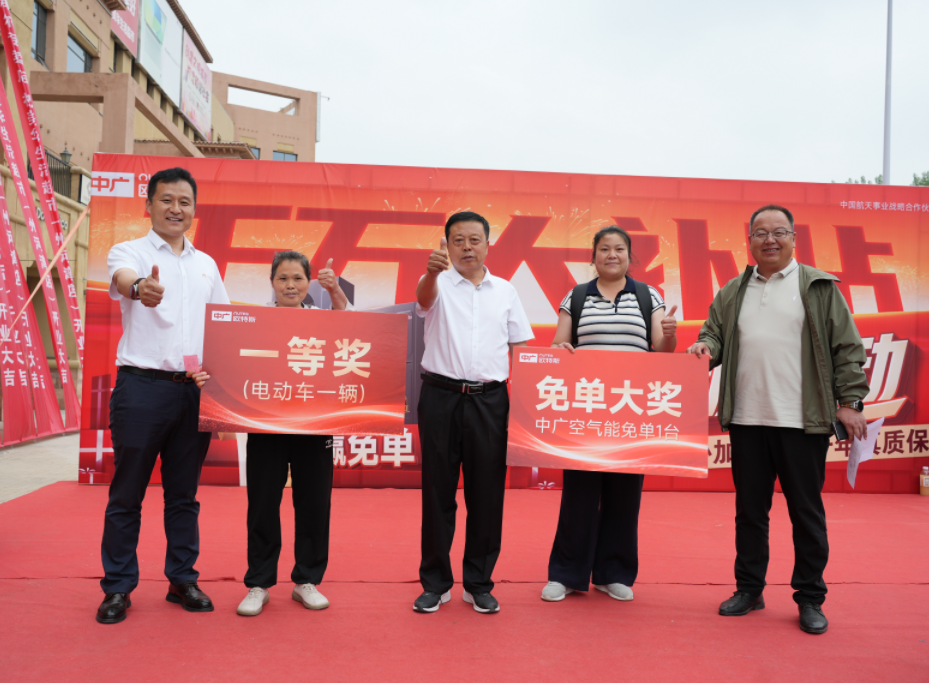 https://img2.danews.cc/upload/ajax/20260519/2ed7e07442d79b81a8348f7d4e0e07d6.png