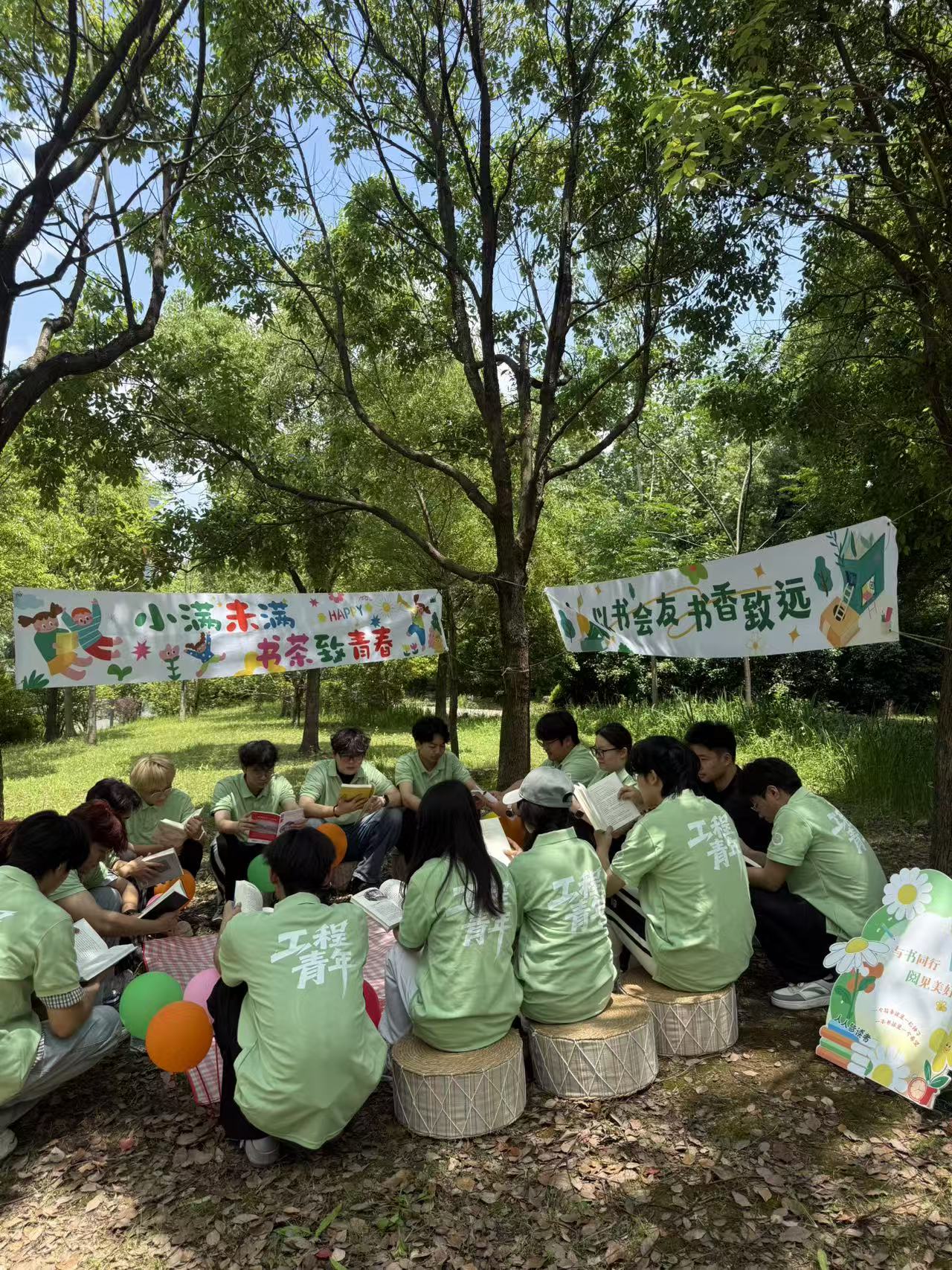 https://img2.danews.cc/upload/ajax/20260521/4e829086a71711114888a2c3e8a8fb25.jpg